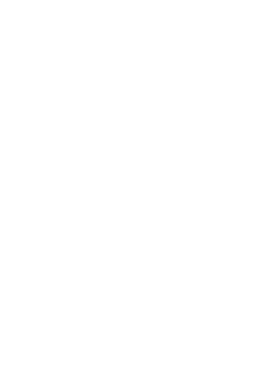 https://s3.us-west-1.wasabisys.com/ecart-content/goodnine.com/overlays/401/903/40190378.png img