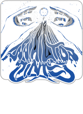 https://s3.us-west-1.wasabisys.com/ecart-content/goodnine.com/overlays/401/903/40190380.png img