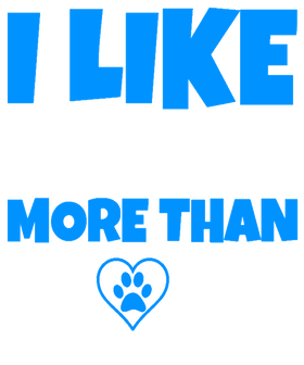 https://s3.us-west-1.wasabisys.com/ecart-content/goodnine.com/overlays/401/903/40190384.png img