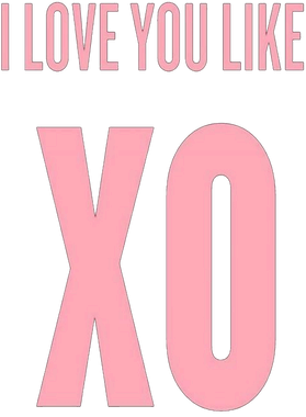 https://s3.us-west-1.wasabisys.com/ecart-content/goodnine.com/overlays/401/903/40190390.png img