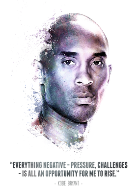 https://s3.us-west-1.wasabisys.com/ecart-content/goodnine.com/overlays/401/903/40190393.png img