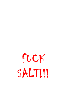 https://s3.us-west-1.wasabisys.com/ecart-content/goodnine.com/overlays/401/903/40190399.png img