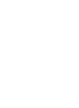 https://s3.us-west-1.wasabisys.com/ecart-content/goodnine.com/overlays/401/904/40190402.png img