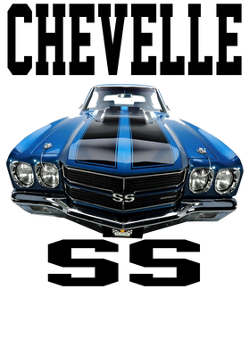 https://s3.us-west-1.wasabisys.com/ecart-content/goodnine.com/overlays/401/904/40190408.png img