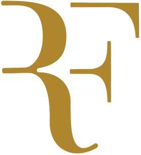 https://s3.us-west-1.wasabisys.com/ecart-content/goodnine.com/overlays/401/904/40190414.png img
