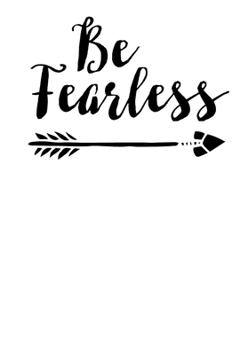 https://s3.us-west-1.wasabisys.com/ecart-content/goodnine.com/overlays/401/904/40190416.png img