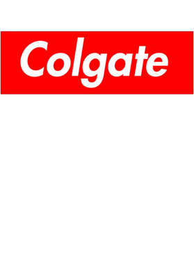 https://s3.us-west-1.wasabisys.com/ecart-content/goodnine.com/overlays/401/904/40190425.png img