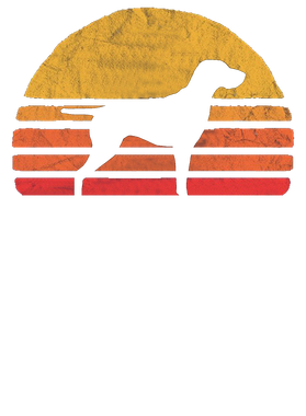 https://s3.us-west-1.wasabisys.com/ecart-content/goodnine.com/overlays/401/904/40190434.png img