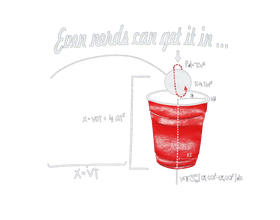 https://s3.us-west-1.wasabisys.com/ecart-content/goodnine.com/overlays/401/904/40190437.png img