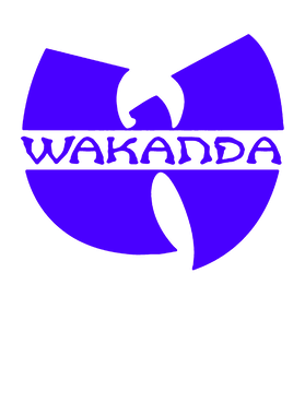 https://s3.us-west-1.wasabisys.com/ecart-content/goodnine.com/overlays/401/904/40190439.png img