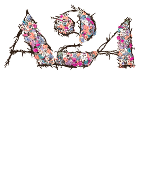 https://s3.us-west-1.wasabisys.com/ecart-content/goodnine.com/overlays/401/904/40190440.png img