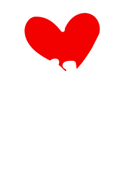 https://s3.us-west-1.wasabisys.com/ecart-content/goodnine.com/overlays/401/904/40190441.png img
