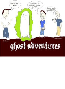 https://s3.us-west-1.wasabisys.com/ecart-content/goodnine.com/overlays/401/904/40190443.png img
