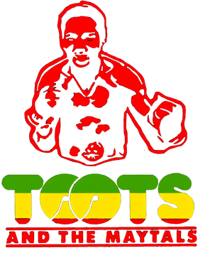 https://s3.us-west-1.wasabisys.com/ecart-content/goodnine.com/overlays/401/904/40190445.png img