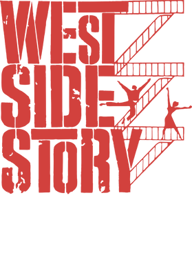 https://s3.us-west-1.wasabisys.com/ecart-content/goodnine.com/overlays/401/904/40190447.png img