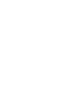 https://s3.us-west-1.wasabisys.com/ecart-content/goodnine.com/overlays/401/904/40190448.png img