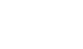 https://s3.us-west-1.wasabisys.com/ecart-content/goodnine.com/overlays/401/904/40190449.png img