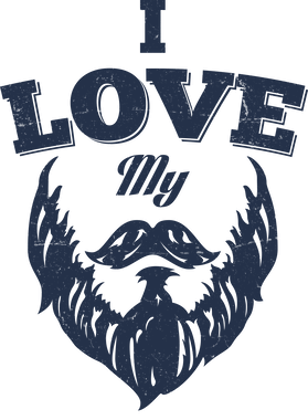 https://s3.us-west-1.wasabisys.com/ecart-content/goodnine.com/overlays/401/904/40190450.png img