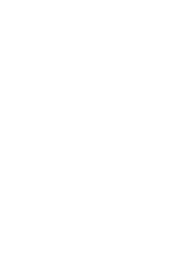 https://s3.us-west-1.wasabisys.com/ecart-content/goodnine.com/overlays/401/904/40190461.png img