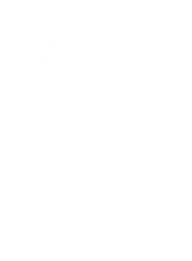 https://s3.us-west-1.wasabisys.com/ecart-content/goodnine.com/overlays/401/904/40190476.png img