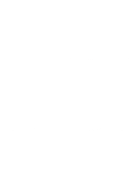 https://s3.us-west-1.wasabisys.com/ecart-content/goodnine.com/overlays/401/904/40190478.png img