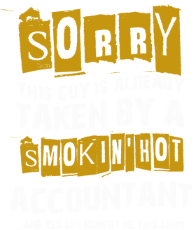 https://s3.us-west-1.wasabisys.com/ecart-content/goodnine.com/overlays/401/904/40190479.png img