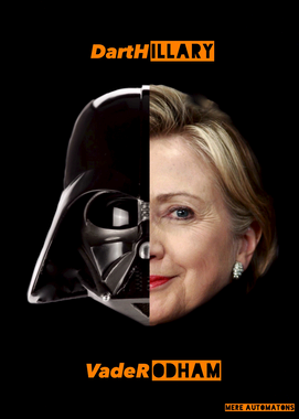 https://s3.us-west-1.wasabisys.com/ecart-content/goodnine.com/overlays/401/904/40190483.png img