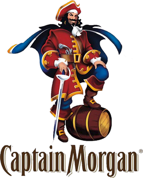 https://s3.us-west-1.wasabisys.com/ecart-content/goodnine.com/overlays/401/904/40190484.png img