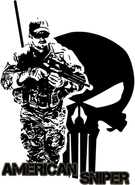 https://s3.us-west-1.wasabisys.com/ecart-content/goodnine.com/overlays/401/904/40190487.png img