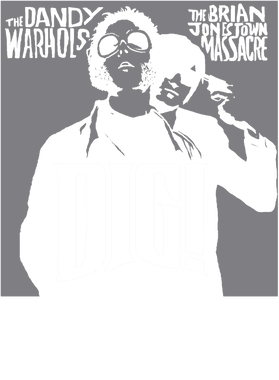 https://s3.us-west-1.wasabisys.com/ecart-content/goodnine.com/overlays/401/904/40190492.png img