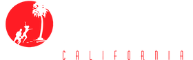 https://s3.us-west-1.wasabisys.com/ecart-content/goodnine.com/overlays/401/904/40190493.png img
