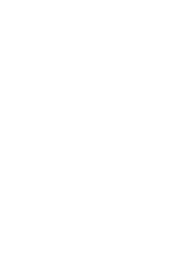 https://s3.us-west-1.wasabisys.com/ecart-content/goodnine.com/overlays/401/904/40190494.png img
