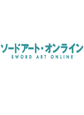 https://s3.us-west-1.wasabisys.com/ecart-content/goodnine.com/overlays/401/905/40190500.png img