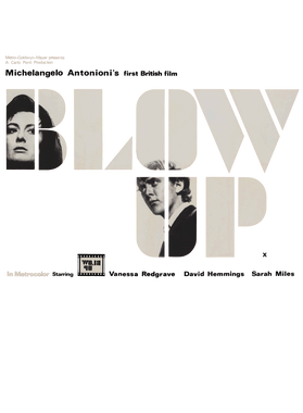 https://s3.us-west-1.wasabisys.com/ecart-content/goodnine.com/overlays/401/905/40190503.png img