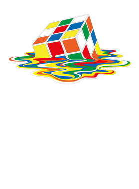 https://s3.us-west-1.wasabisys.com/ecart-content/goodnine.com/overlays/401/905/40190504.png img