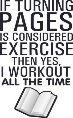 https://s3.us-west-1.wasabisys.com/ecart-content/goodnine.com/overlays/401/905/40190505.png img