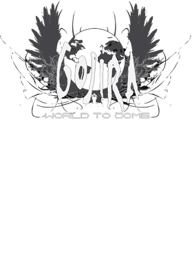 https://s3.us-west-1.wasabisys.com/ecart-content/goodnine.com/overlays/401/905/40190506.png img