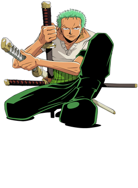 https://s3.us-west-1.wasabisys.com/ecart-content/goodnine.com/overlays/401/905/40190507.png img