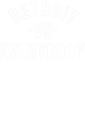 https://s3.us-west-1.wasabisys.com/ecart-content/goodnine.com/overlays/401/905/40190511.png img
