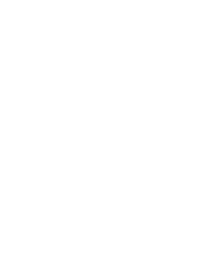 https://s3.us-west-1.wasabisys.com/ecart-content/goodnine.com/overlays/401/905/40190512.png img