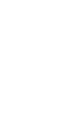 https://s3.us-west-1.wasabisys.com/ecart-content/goodnine.com/overlays/401/905/40190515.png img