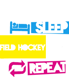https://s3.us-west-1.wasabisys.com/ecart-content/goodnine.com/overlays/401/905/40190517.png img