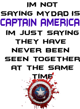 https://s3.us-west-1.wasabisys.com/ecart-content/goodnine.com/overlays/401/905/40190533.png img