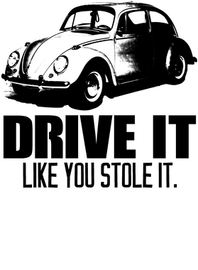 https://s3.us-west-1.wasabisys.com/ecart-content/goodnine.com/overlays/401/905/40190536.png img