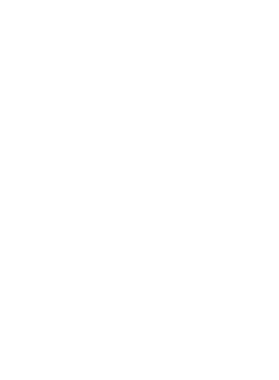https://s3.us-west-1.wasabisys.com/ecart-content/goodnine.com/overlays/401/905/40190537.png img