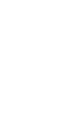 https://s3.us-west-1.wasabisys.com/ecart-content/goodnine.com/overlays/401/905/40190538.png img