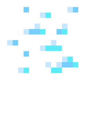 https://s3.us-west-1.wasabisys.com/ecart-content/goodnine.com/overlays/401/905/40190539.png img