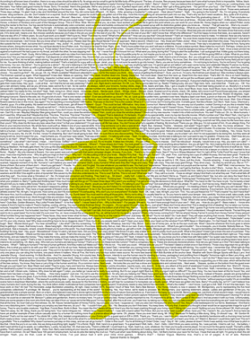 https://s3.us-west-1.wasabisys.com/ecart-content/goodnine.com/overlays/401/905/40190550.png img