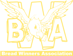 https://s3.us-west-1.wasabisys.com/ecart-content/goodnine.com/overlays/401/905/40190554.png img
