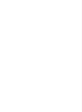 https://s3.us-west-1.wasabisys.com/ecart-content/goodnine.com/overlays/401/905/40190555.png img